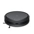 TP-Link Tapo RV20 Max Plus 0,3 L Senza sacchetto Nero