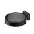 TP-Link Tapo RV20 Max Plus 0,3 L Senza sacchetto Nero