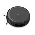 TP-Link Tapo RV20 Max Plus 0,3 L Senza sacchetto Nero
