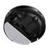TP-Link Tapo RV20 Max Plus 0,3 L Senza sacchetto Nero