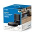 TP-Link Tapo RV20 Max Plus 0,3 L Senza sacchetto Nero