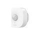 TP-Link Tapo T100 Wireless Soffitto/muro Bianco