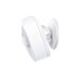 TP-Link Tapo T100 Wireless Soffitto/muro Bianco