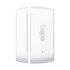 TP-Link Tapo T110 sensore per porta/finestra Wireless Porta/Finestra Bianco