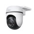 TP-Link Tapo TC41 telecamera di sorveglianza Cupola Telecamera di sicurezza IP Interno e esterno 2304 x 1296 Pixel Soffitto/muro