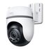 TP-Link Tapo TC42 telecamera di sorveglianza Sferico Telecamera di sicurezza IP Interno e esterno 2560 x 1440 Pixel Soffitto/Parete/Palo