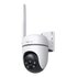 TP-Link TC40GW telecamera di sorveglianza Torretta Telecamera di sicurezza IP Esterno 1920 x 1080 Pixel Soffitto/Parete/Palo