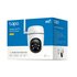 TP-Link TC40GW telecamera di sorveglianza Torretta Telecamera di sicurezza IP Esterno 1920 x 1080 Pixel Soffitto/Parete/Palo