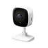 TP-Link TC60 telecamera di sorveglianza Cubo Telecamera di sicurezza IP Interno 1920 x 1080 Pixel Scrivania/Parete