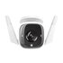 TP-Link TC65 Capocorda Telecamera di sicurezza IP Esterno 2304 x 1296 Pixel Soffitto/muro