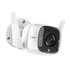 TP-Link TC65 Capocorda Telecamera di sicurezza IP Esterno 2304 x 1296 Pixel Soffitto/muro