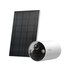 TP-Link TC82 KIT telecamera di sorveglianza Capocorda Telecamera di sicurezza IP Interno e esterno 2304 x 1296 Pixel Soffitto/muro