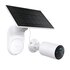 TP-Link TC82 KIT telecamera di sorveglianza Capocorda Telecamera di sicurezza IP Interno e esterno 2304 x 1296 Pixel Soffitto/muro