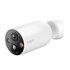 TP-Link TC85 telecamera di sorveglianza Pallottola (forma) Telecamera di sicurezza IP Interno e esterno 2560 x 1440 Pixel Soffitto/muro