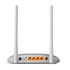 TP-Link TD-W9960 Banda singola Fast Ethernet Bianco