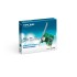 TP-Link TG-3468 Gigabit PCIe