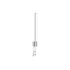 TP-Link TL-ANT2410MO antenna di rete Antenna omnidirezionale RP-SMA 10 dBi