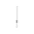 TP-Link TL-ANT2410MO antenna di rete Antenna omnidirezionale RP-SMA 10 dBi