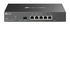 TP-Link TL-ER7206 Cablato Gigabit Ethernet Nero
