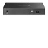 TP-Link TL-ER7206 Cablato Gigabit Ethernet Nero