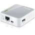 TP-Link TL-MR 3020