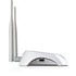 TP-Link TL-MR 3420 300 M Wireless N 3G Router