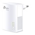 TP-Link TL-PA7017 KIT Powerline AV1000 con porta Gigabit