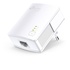 TP-Link TL-PA7017 KIT Powerline AV1000 con porta Gigabit