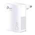 TP-Link TL-PA7019 KIT
