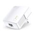 TP-Link TL-PA7019 KIT