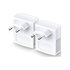 TP-Link TL-PA7019 KIT