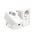 TP-Link TL-PA7019P KIT