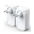 TP-Link TL-PA8033P KIT