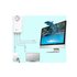 TP-Link TL-PA8033P KIT