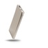 TP-Link TL-PBB3000 Oro 3000 mAh