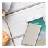 TP-Link TL-PBB3000 Oro 3000 mAh