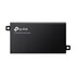 TP-Link TL-POE160S adattatore PoE e iniettore Gigabit Ethernet