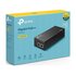 TP-Link TL-POE170S adattatore PoE e iniettore Gigabit Ethernet