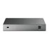 TP-Link TL-R605 Router Cablato 10 Gigabit Ethernet Nero