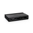 TP-Link TL-SF 1016 D 16-port 10/100 Desktop Switch