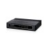 TP-Link TL-SF 1016 D 16-port 10/100 Desktop Switch