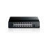 TP-Link TL-SF 1016 D 16-port 10/100 Desktop Switch