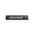 TP-Link TL-SF 1016 D 16-port 10/100 Desktop Switch