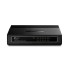 TP-Link TL-SF 1016 D 16-port 10/100 Desktop Switch