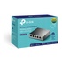 TP-Link TL-SF1005P Fast Ethernet PoE 5PORTE