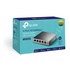 TP-Link TL-SF1005P Fast Ethernet PoE 5PORTE