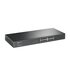 TP-Link TL-SG 1016 16-port Gigabit Switch