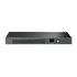 TP-Link TL-SG 1016 16-port Gigabit Switch