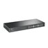TP-Link TL-SG 1024 24-port Gigabit Switch