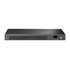 TP-Link TL-SG 1024 24-port Gigabit Switch